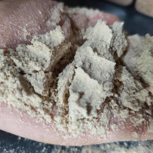 钟祥市新粮油糠 筛糠除尘糠厂家直销量大从优保质保量