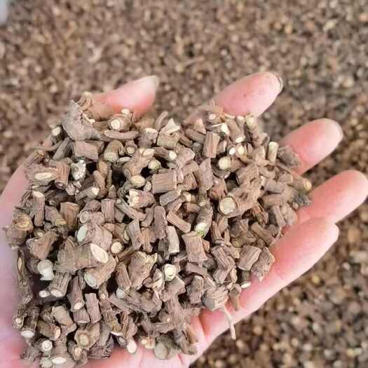 亳州中药材 柴胡 各种药材供应