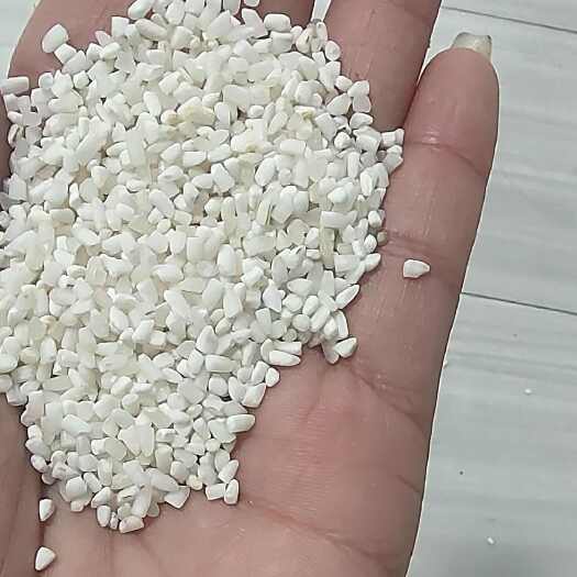 钟祥市腹白碎米厂家直销量大从优按需生产