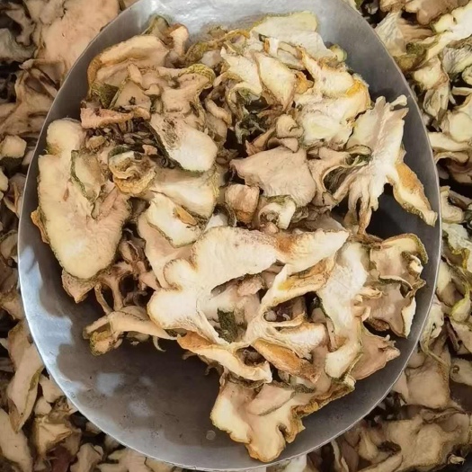 亳州佛手 广佛手片 现货供应 量大价格从优