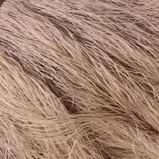 河南农家特产纯红薯粉条，粉皮，细粉宽粉口感软糯劲道爽滑