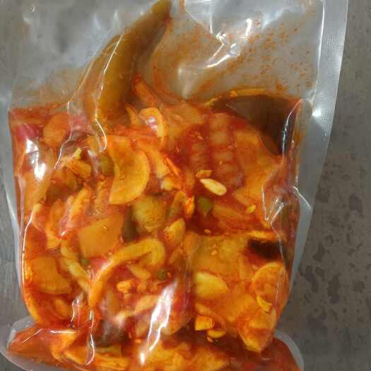 做电商的看过来包装好一块5一斤