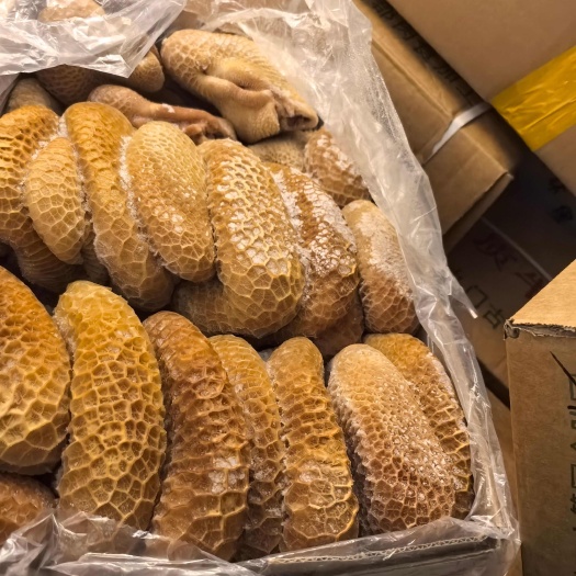 石家庄牛肚