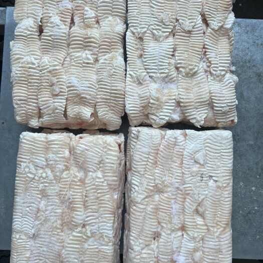 临沂猪天梯新鲜发货可溯源品质有保障的肉类食材供应商猪副产品直销