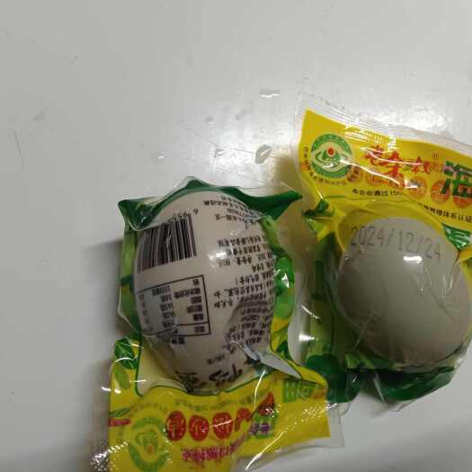 南宁咸蛋