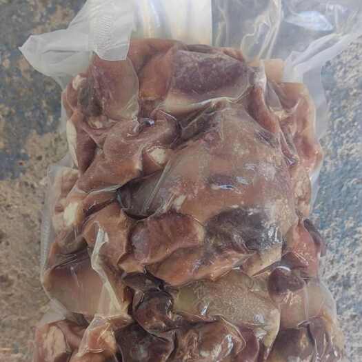 廉江市牛杂煲