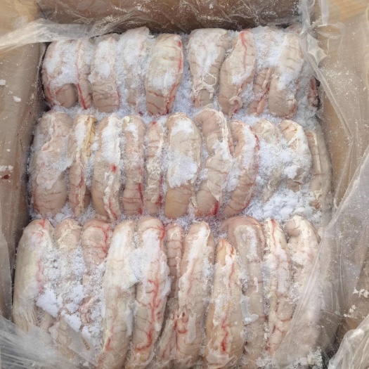 沂南县纯干猪肚30-40个左右