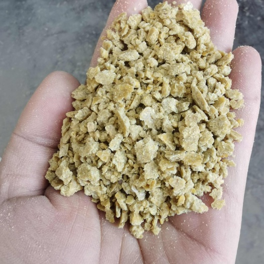 青州市全脂豆饼