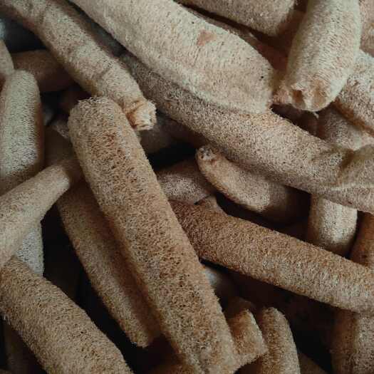 德兴市优质丝瓜络