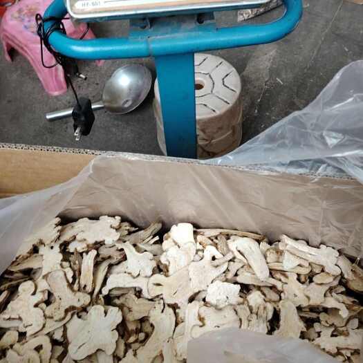 东莞市白术，物美价优，需要购买的联系我