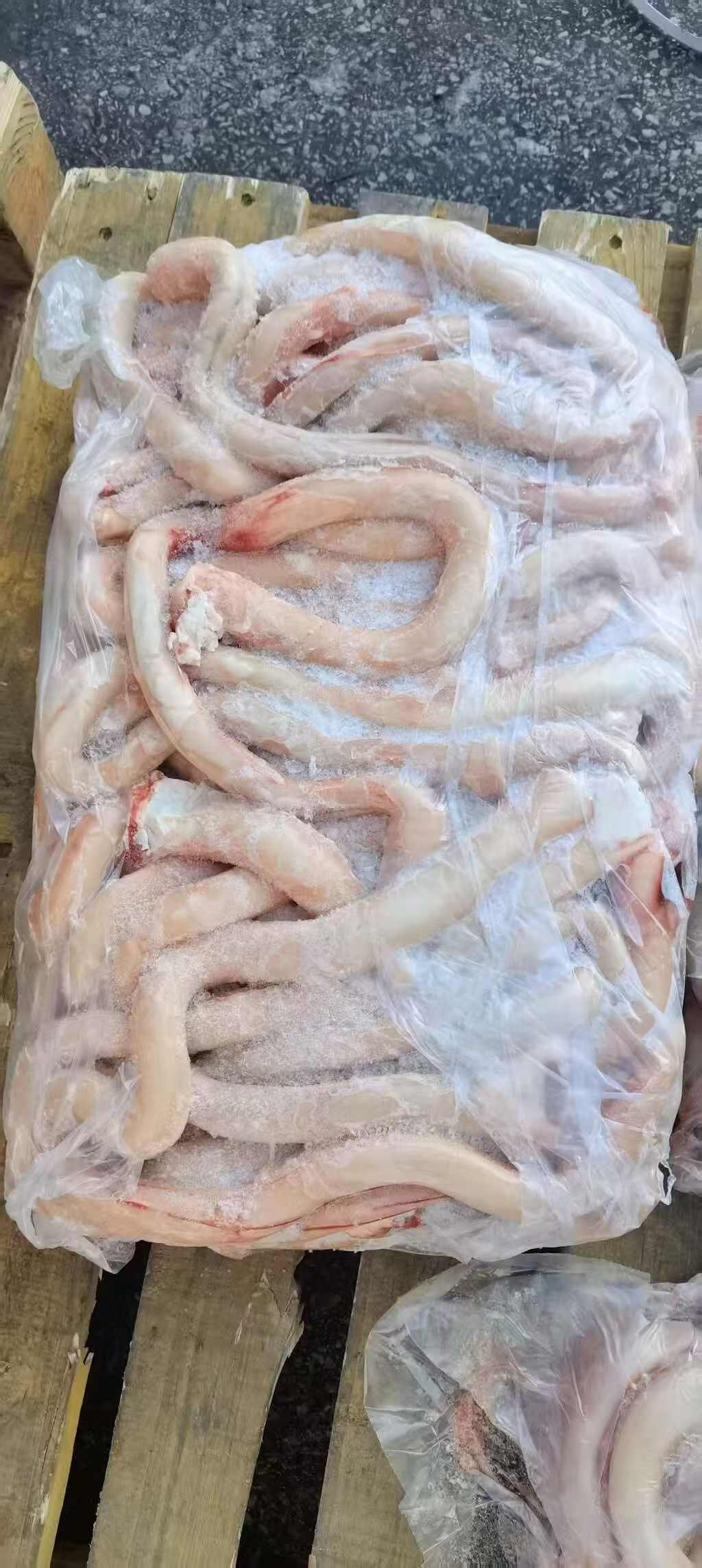 精品牛牛牛鞭