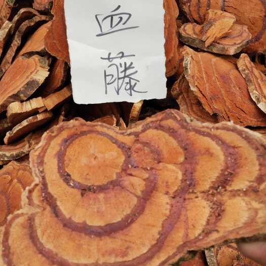 柳州正品鸡血藤