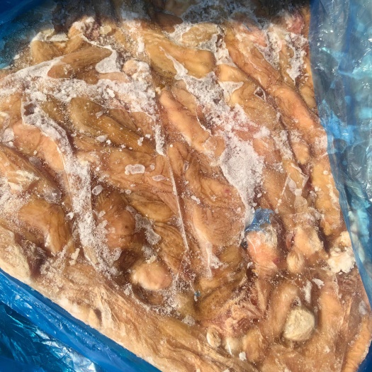 羊拐肠，纯干，无水，干净 一手货源 。
