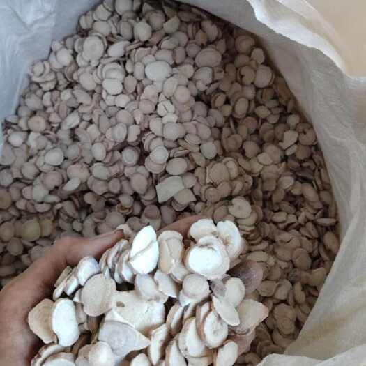 东莞市圆白芍，物美价优，需要的联系