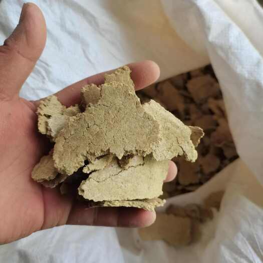 郓城县豆饼