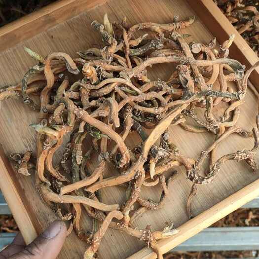 峨眉山市玉竹，纯，无硫烘干优秀的你更需要优秀的产品