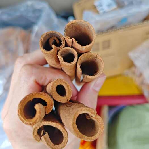 玉林广西烟桂 板桂 香辛料调味品 香料