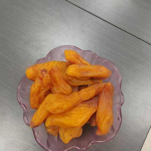 怀宁县倒蒸红薯干源头厂家，软糯香甜，薯味浓郁