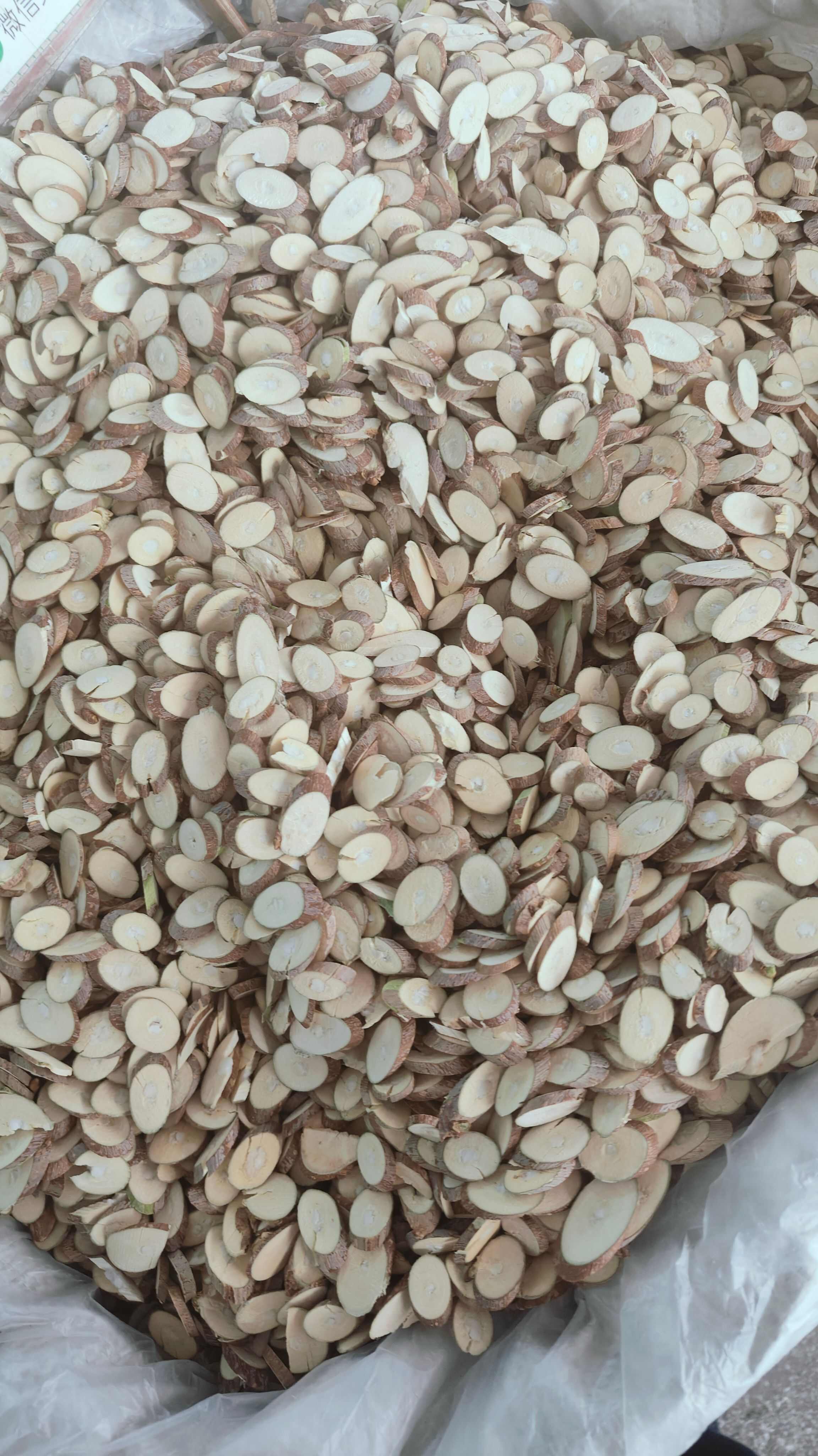 桑枝别名桑枝片桑条、嫩桑枝，量大从优