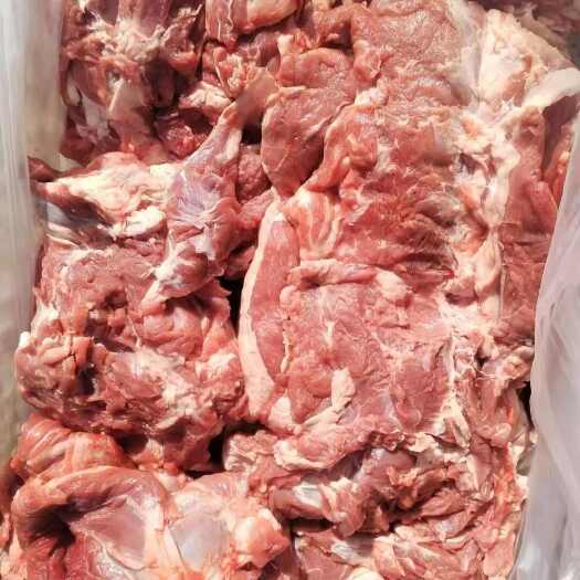 临沂剔骨羊肉