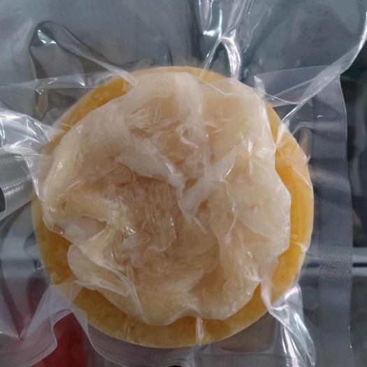 南安市金汤牙拣翅