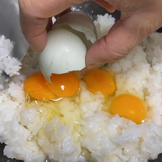 高山散养土鸡蛋,广西柳州三江县农户散养土鸡蛋,保质保量包鲜纯