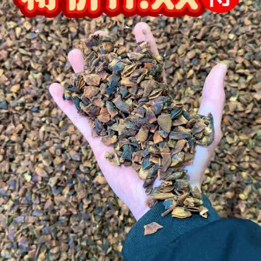 玉林大红纯片，有大货