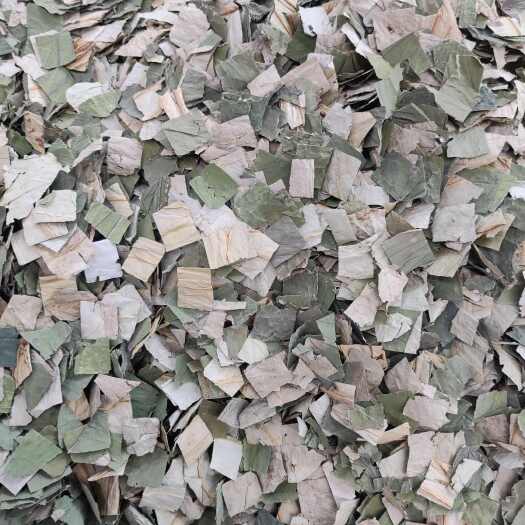 亳州荷叶块 新货荷叶块 大货零售批发 规格齐全