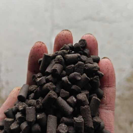 石家庄肉骨粉颗粒有机肥 肉骨粉肥料 源头厂家全国发货 好的肉粉肥料