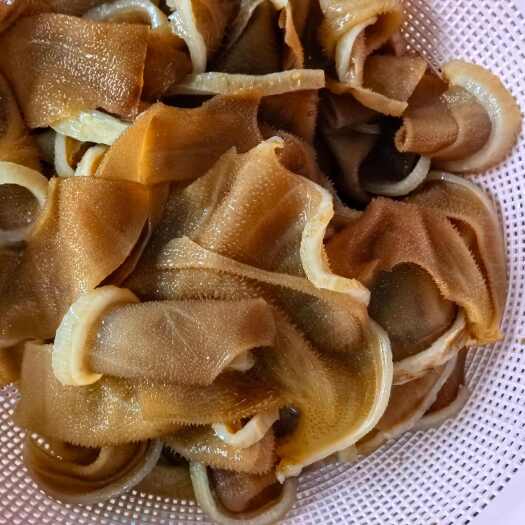 义乌市爆肚片