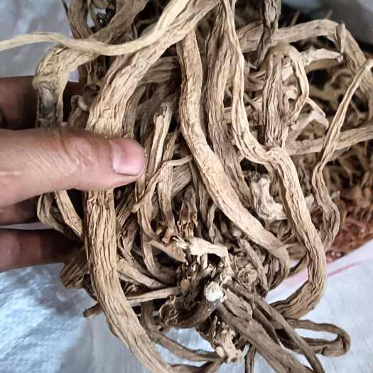 宜昌百部
