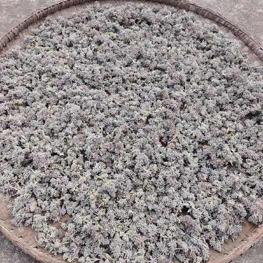 密蒙花，2025年新货，优质中药材  ，干货