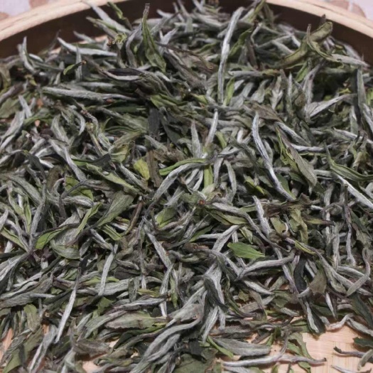 福鼎市福鼎白茶白牡丹