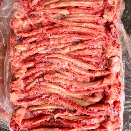 临沂心管