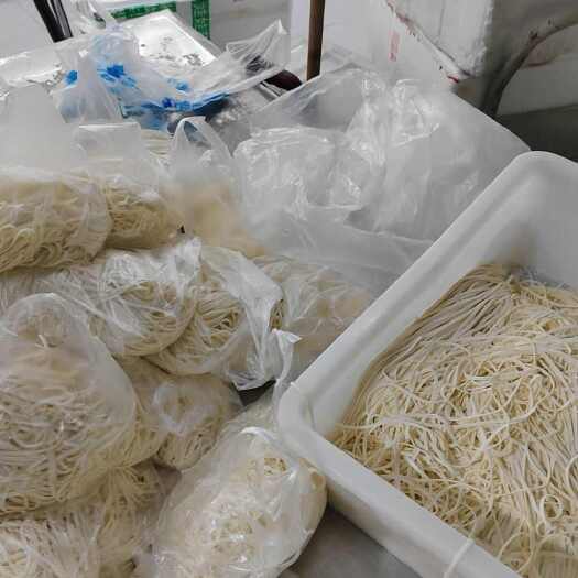 上海面条饺子皮混沌皮