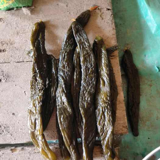 兰陵县工厂直发酱腌瓜，量大从优，质量保证，售后服务让客户满意！