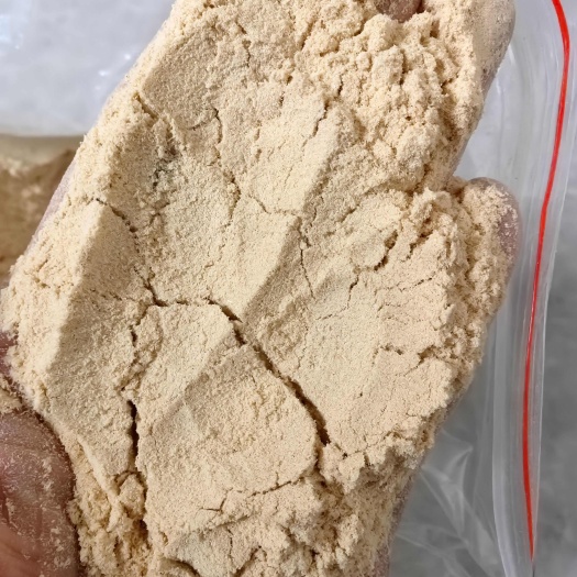 石家庄燕麦粉灰分3，30目-80目！调和载体，广泛用于各种饲料