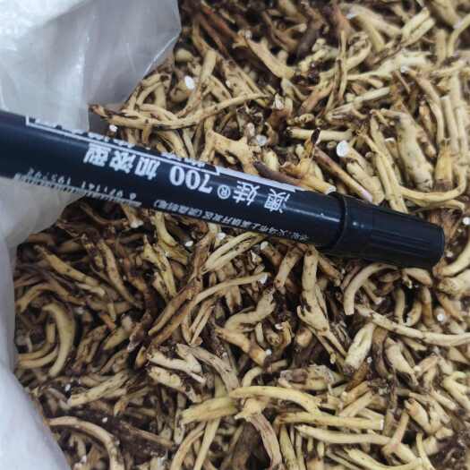 关岭县选大倒提壶，小的也有，图片是选大