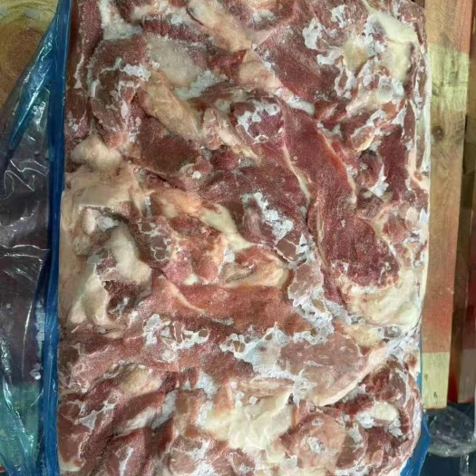 东莞市四六