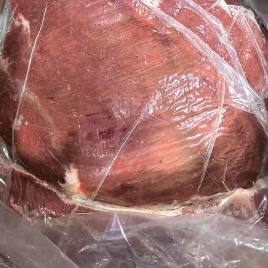 成都牛肉精修出成高
