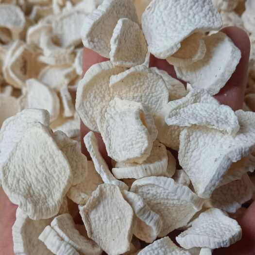 云南昆明新鲜山药根茎饱满口感佳现挖现发官渡区直供