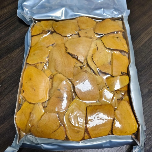 红东哥东革阿里500g包邮东革阿里片泡水炖汤特产树根