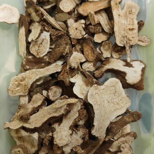 玉林无硫磺统货白术别名称于术冬术桴蓟吴术量大从优干货