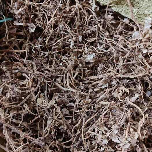 淄博中药用细桔梗根，超干度，质量优，货源充足，寻求长期合作伙伴