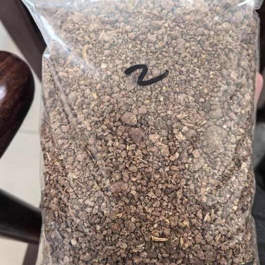 胶州市山东青岛48高蛋白饲料原料花生粕
