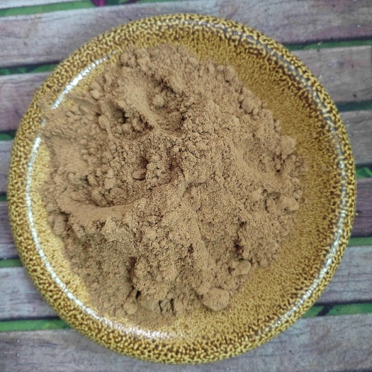 宜黄县头道茶麸洗头茶枯粉洗头洗碗100目茶麸粉洗发洗脸泡脚化妆品