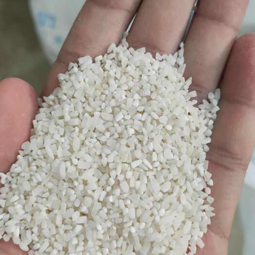 深圳缅甸杜卡米一等品碎米 广东深圳发货