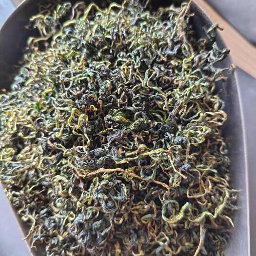 亳州精品蒲公英茶批发零售