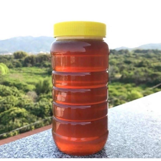 福清市土蜂蜜