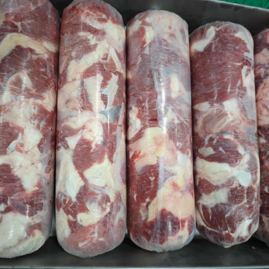 大厂县牛肉筋
